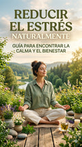 Reducir el estres naturalmente .pdf