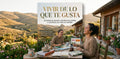 vivir de lo que te gusta .pdf